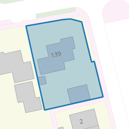 Perceel GTG00-D-3261