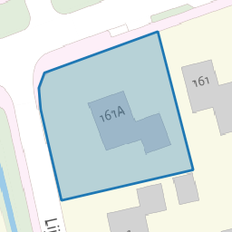 Perceel GTG00-D-3263