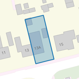 Perceel GTG00-D-3273