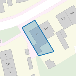 Perceel GTG00-D-3274