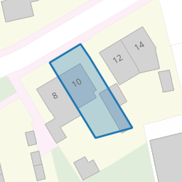 Perceel GTG00-D-3275