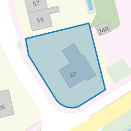 Perceel GTG00-D-3280