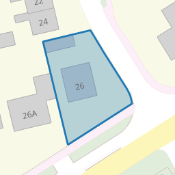 Perceel GTG00-D-3282