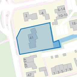 Perceel GTG00-D-3289