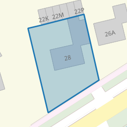 Perceel GTG00-D-3320