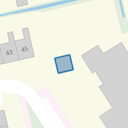 Perceel GTG00-D-3322