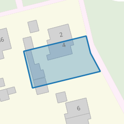 Perceel GTG00-D-3324