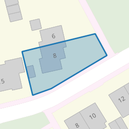 Perceel GTG00-D-3327