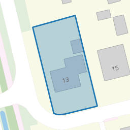 Perceel GTG00-D-3335