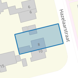 Perceel GTG00-D-3340