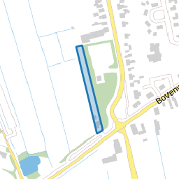 Perceel GTG00-D-3351