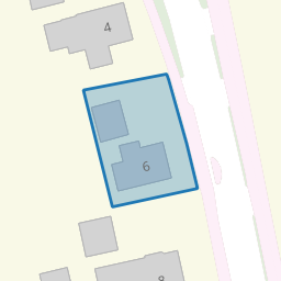 Perceel GTG00-D-3355