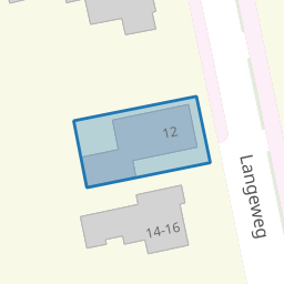 Perceel GTG00-D-3358