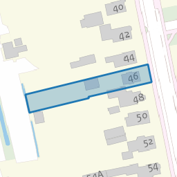 Perceel GTG00-D-3371