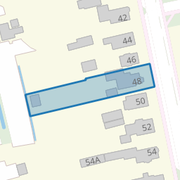 Perceel GTG00-D-3372