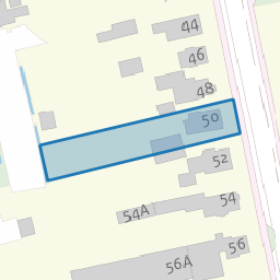 Perceel GTG00-D-3373