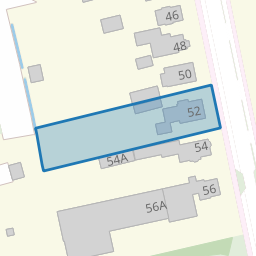 Perceel GTG00-D-3374