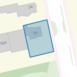 Perceel GTG00-D-3376