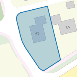 Perceel GTG00-D-3383