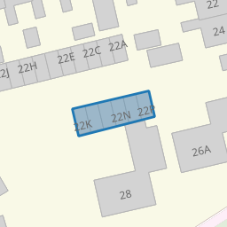 Perceel GTG00-D-3386