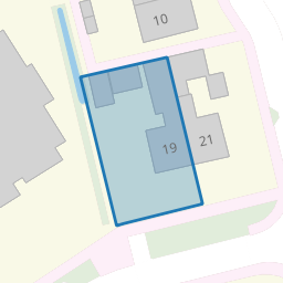 Perceel GTG00-D-3391