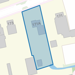 Perceel GTG00-D-3394