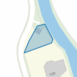 Perceel GTG00-D-3396