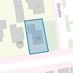 Perceel GTG00-D-3403