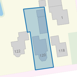 Perceel GTG00-D-3404