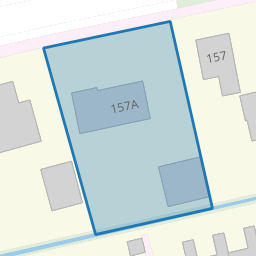 Perceel GTG00-D-3426