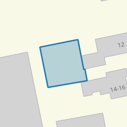 Perceel GTG00-D-3430