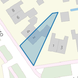 Perceel GTG00-D-3441