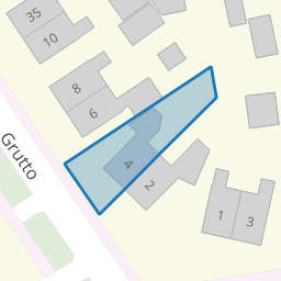 Perceel GTG00-D-3442