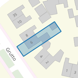 Perceel GTG00-D-3443