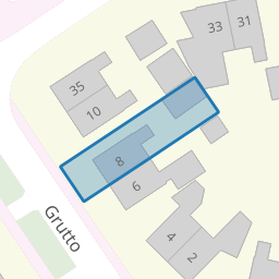 Perceel GTG00-D-3444