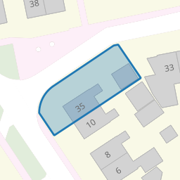 Perceel GTG00-D-3446