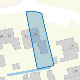 Perceel GTG00-D-3452