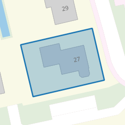 Perceel GTG00-D-3467