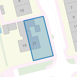 Perceel GTG00-D-3472