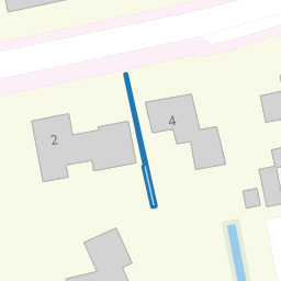 Perceel GTG00-D-3477