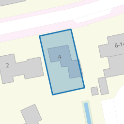 Perceel GTG00-D-3478