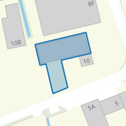 Perceel GTG00-D-3487