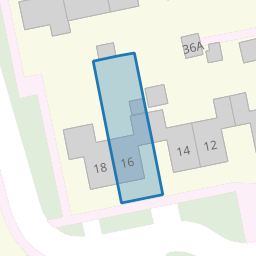 Perceel GTG00-D-3493