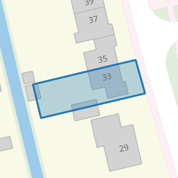 Perceel GTG00-D-3513