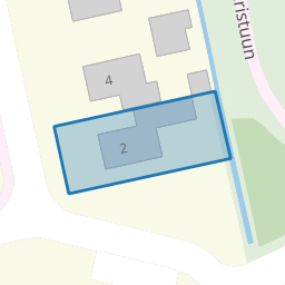 Perceel GTG00-D-3521