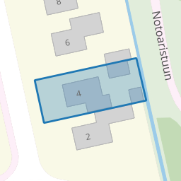 Perceel GTG00-D-3522