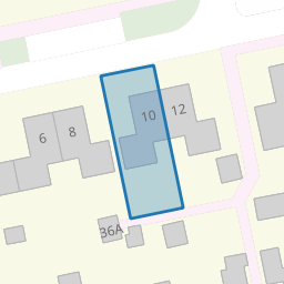 Perceel GTG00-D-3532