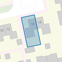 Perceel GTG00-D-3534