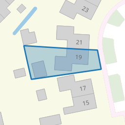 Perceel GTG00-D-3720