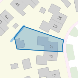 Perceel GTG00-D-3721